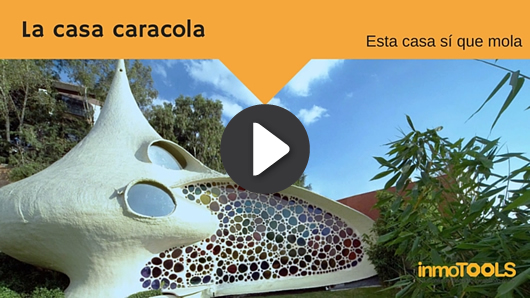 la_casa_caracola