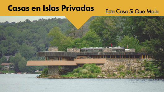 casas_en_islas_privadas