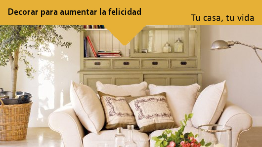 decorar_para_aumentar_la_felicidad