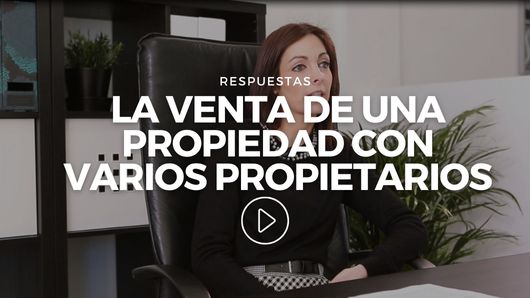 RESPUESTAS varios propietarios