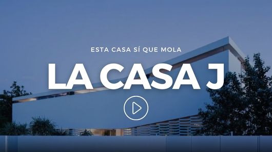 ECSQM casa j